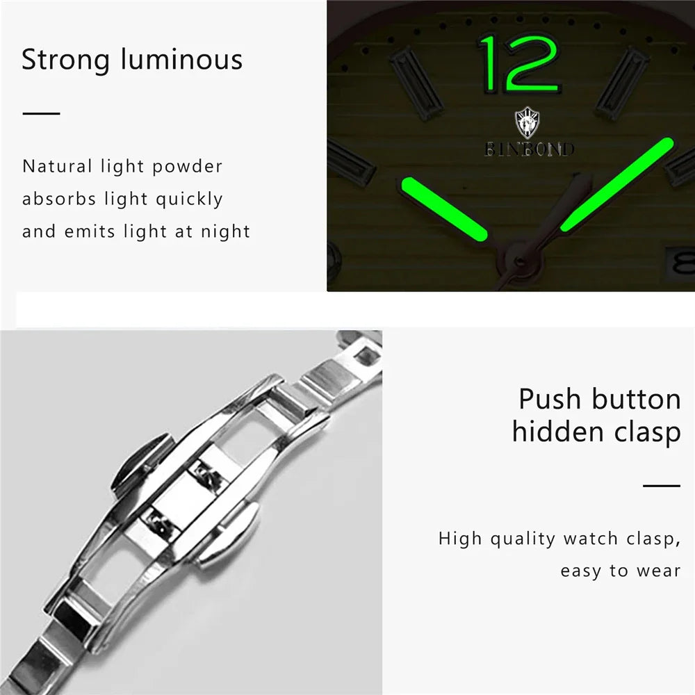 31mm New Digital Fashion Quartz Wristwatches Ladies Watches For Woman Luxury Small Gold Diamond Watch Women Clock Reloj Muje Vera Lux