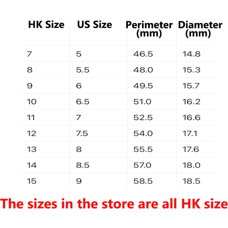 925 Sterling Silver Simple and Versatile Plain Ring Foldable Ring Party Jewelry Accessories For Women and Girls Vera Lux
