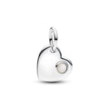 2026 New S925 Silver Hollow Elephant Monkey Car Pendant Fit Original Bracelet DIY Accessories Women's Charm Jewelry Gifts Vera Lux