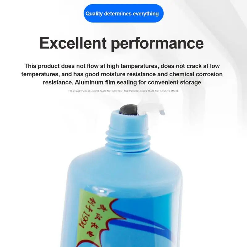 Electrical Grease 100g Electrical Contact Lubricant Grease Electronics Lubricant for Electrical and Automotive Applications Whatever the Treasure