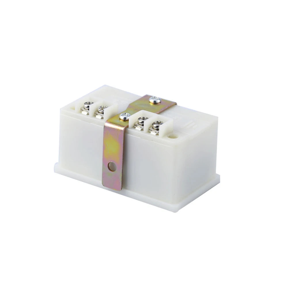 Electronic digital 5 display counter proximity Industrial magnetic sensor switch punch counter automatic induction counter meter Whatever the Treasure
