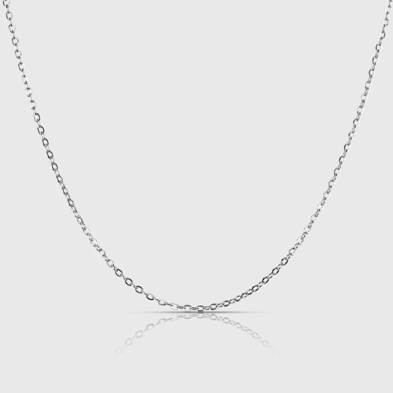 Compass Pendant Necklace Jewelry Hot Sale Vintage 18K Gold Plated Charms For Men Women Vera Lux