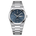 New Digital Luminous Waterproof Mens Watches For Man Luxury Designer Fashion Quartz Wristwatches Automatic Watch Men Clock Gifts Vera Lux