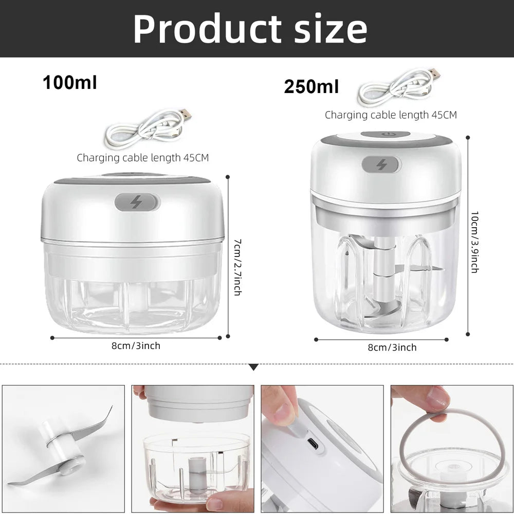 Vegetable Chopper Multifunctional Grater Cutter Kitchen Accessories Manual Fruit Slicer Potatos Shredders Cheese Onions Slicers Whatever the Treasure