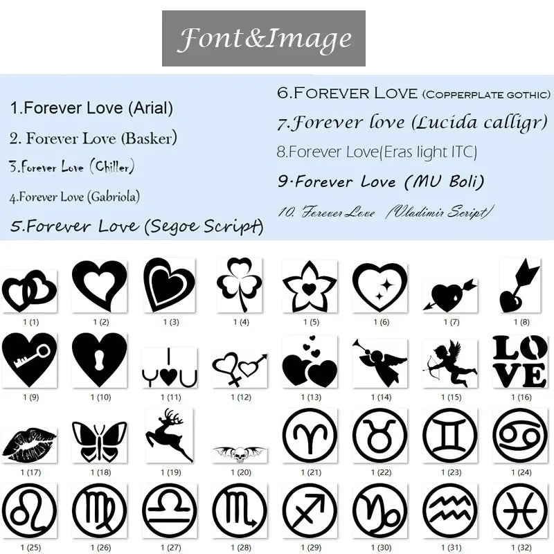 Personalize Baby Name Bracelets Non Allergy Stainless Steel Infant Baptism Bangle Jewelry Custom Boy Girl Family Love Gifts Vera Lux