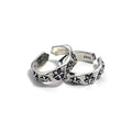 925 Sterling Silver Star Rings For Women Engagement Luxury Female  Jewelry Accessories Wholesale Envío Gratis Jewellery Vera Lux