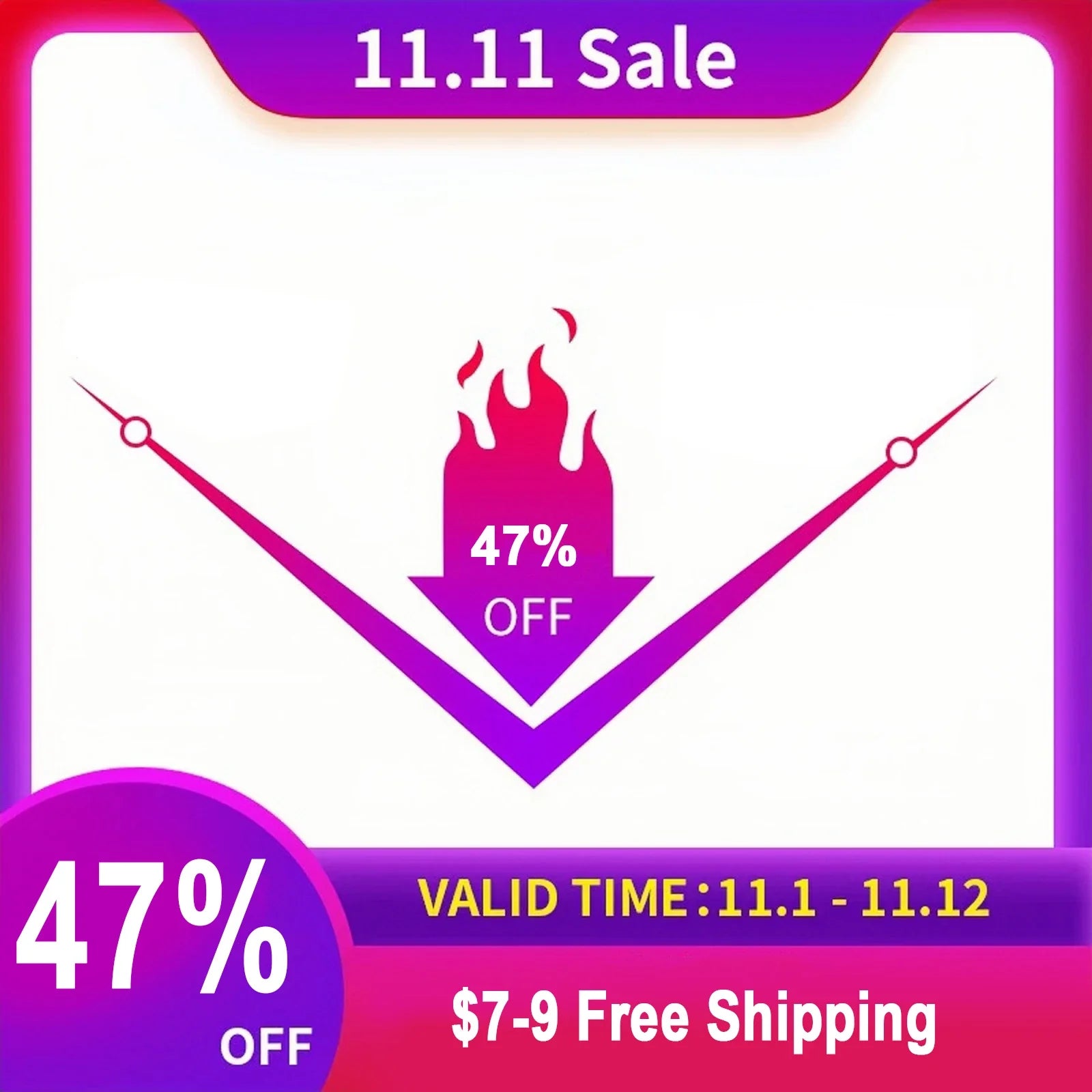 DOTIFI 316L Stainless Steel Necklace Plated Ethnic Sun Totem Pendent Necklaces For Charm Women Birthday Party Fashion Jewelry Vera Lux
