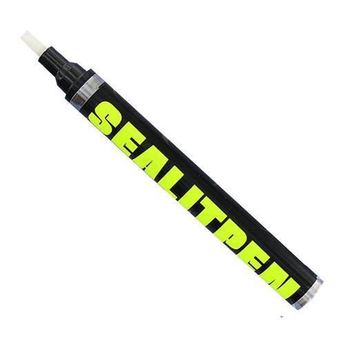 Vinyl Seal It Pen - Universal StickerFab