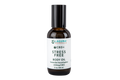 STRESS FREE CBD OIL Laguna Herbals