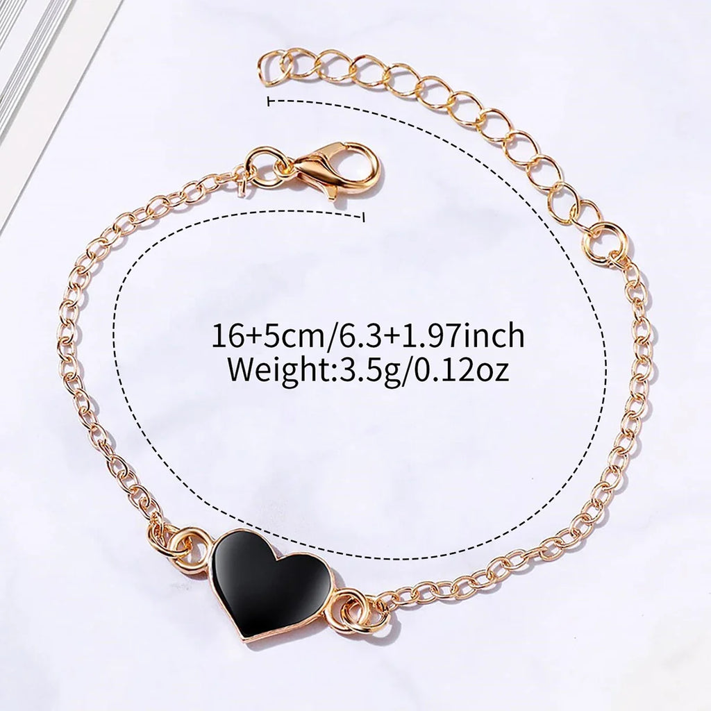 4PCS/Set Women's Watches Fashion Rhinestone Ladies Quartz Watch Leather Band Wristwatches Bracelets Set（Without Box） Vera Lux