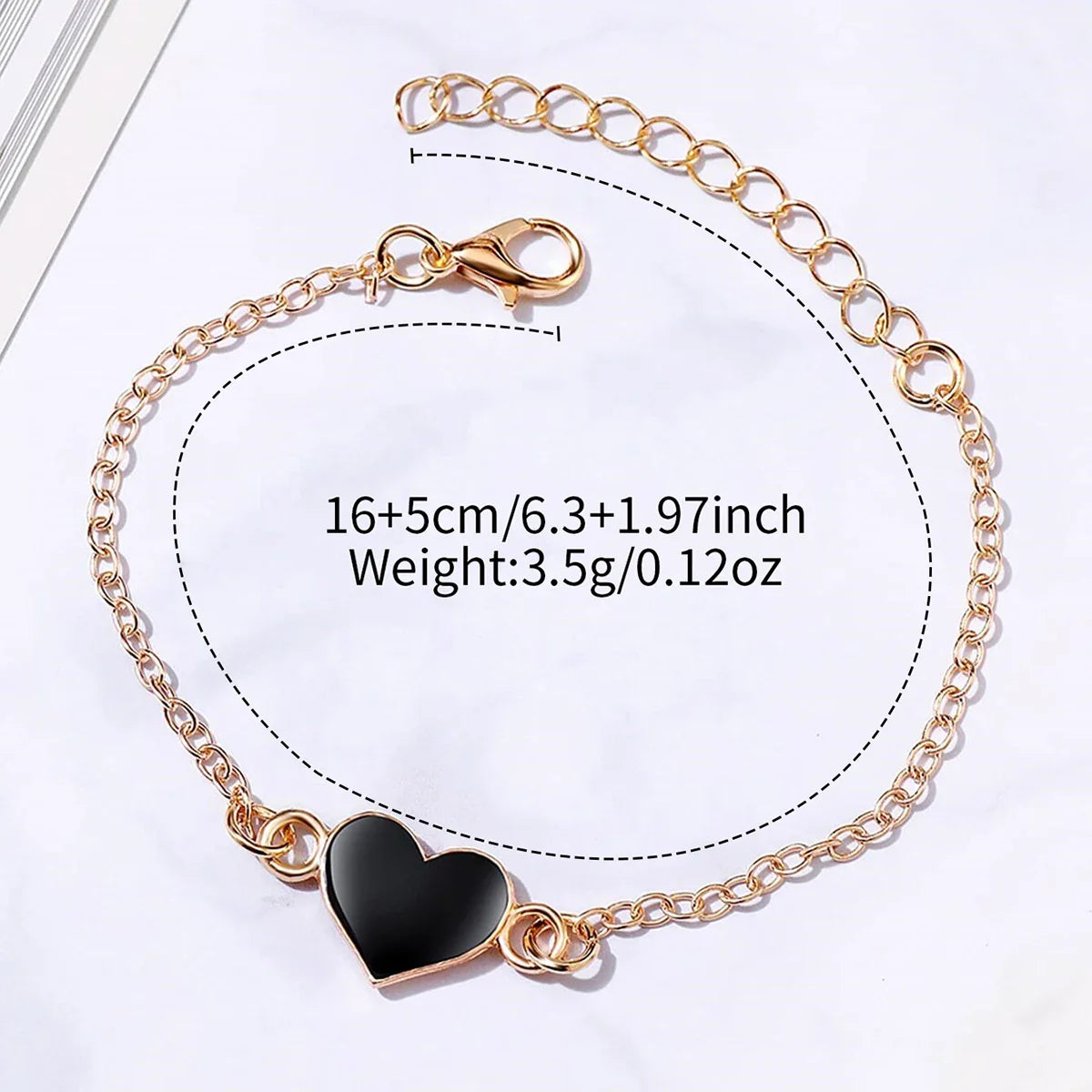4PCS/Set Women's Watches Fashion Rhinestone Ladies Quartz Watch Leather Band Wristwatches Bracelets Set（Without Box） Vera Lux