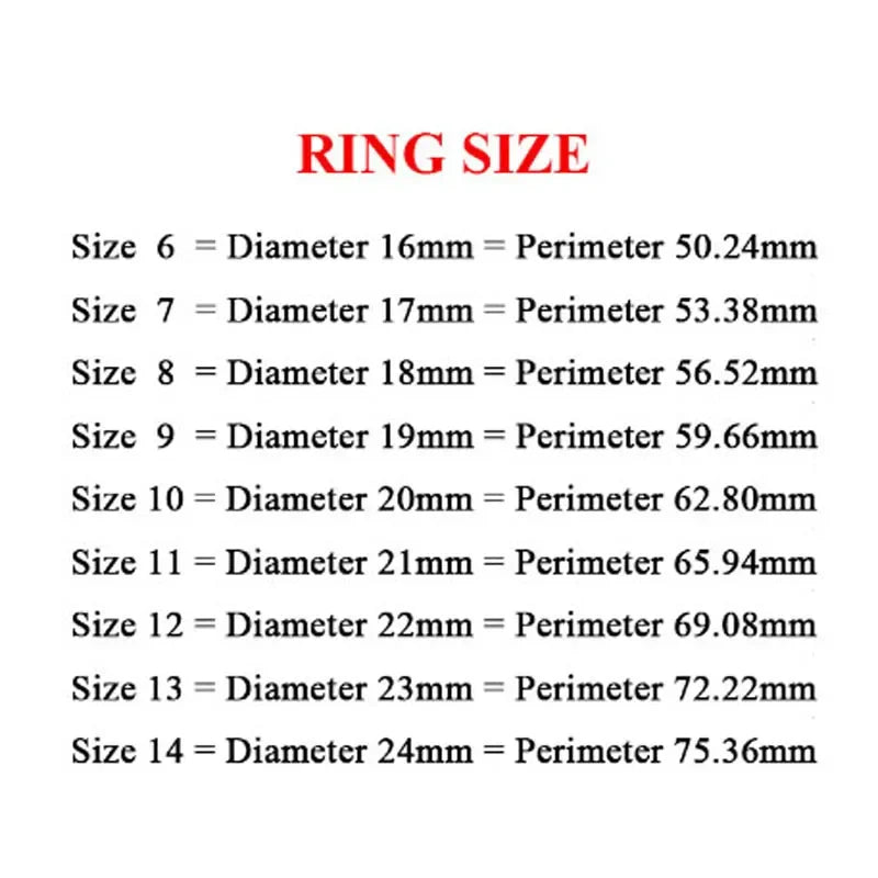 Titanium Steel Rotatable Chain Rings for Women Men Spinner Decompression Multifunctional Chain Ring Bottle Opener Ring Jewelry Vera Lux