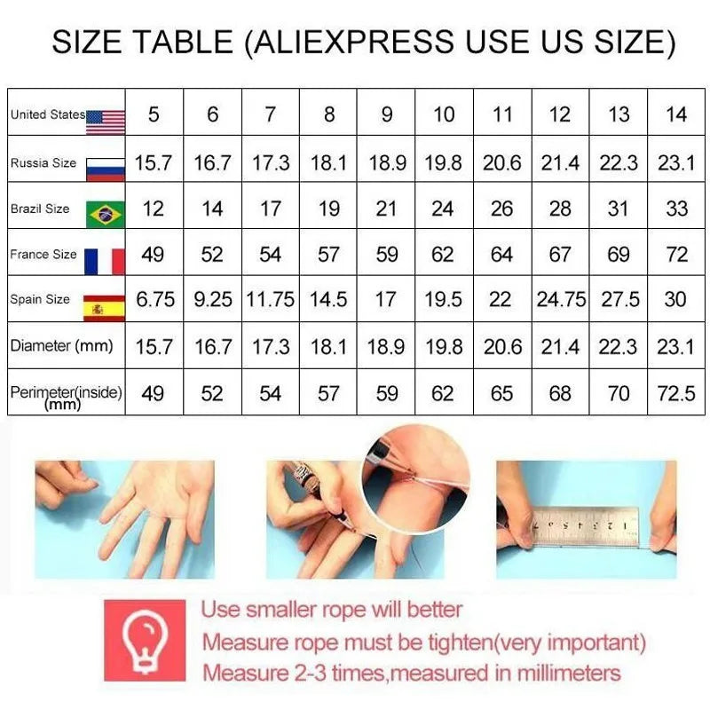 Thin 3mm Womem's Mobius Ring Charm Stainless Steel Twist Mobius Wedding Ring Infinite Love Gitfs Vera Lux