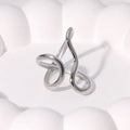 LATS Stainless Steel Gold Color Rings for Women Men 2024 Colorfast Popular Party Personalized Exaggerated Charms Jewelry Gifts Vera Lux