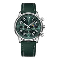 New Sports Canvas Luxury Digital Watch Men Fashion Quartz Wristwatches Gifts For Man Automatic Watches Mens Clock Cadeau Homme Vera Lux