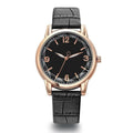 Leather Strap Ladies Watch Polygon Glass Luxury Women clocks Dial Quartz Creative Fashion Quartz Watch Vera Lux