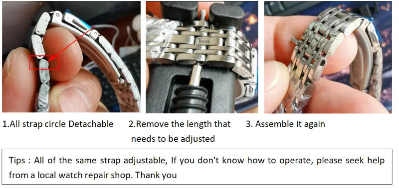 2025 Hot Brand Stainless Steel Strap Watch Women Luxury Gift Quartz Wristwatch Student Fashion Simple Square Quartz Watches Vera Lux