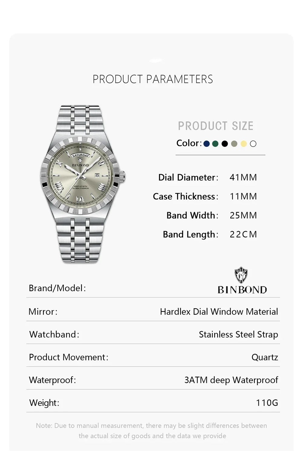 New Mens Automatic Watches For Man High Quality Brand Fashion Quartz Wristwatches Luxury Watch Men Gifts Sports Digital Clock Vera Lux