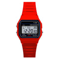 Vintage Multifunction Waterproof Watches For Men Analog Military Armys Sport Led Waterproof Digital Wrist Watch Montre Homme Vera Lux