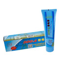 Electrical Grease 100g Electrical Contact Lubricant Grease Electronics Lubricant for Electrical and Automotive Applications Whatever the Treasure