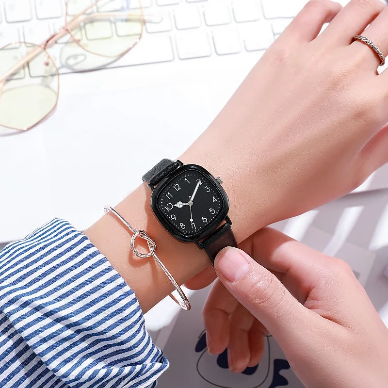 Fashion Brand Bear Women Quartz Watch 2024 Ladies Casual Silicone Jelly Watches Clock Girl Gift Zegarek Damski Vera Lux