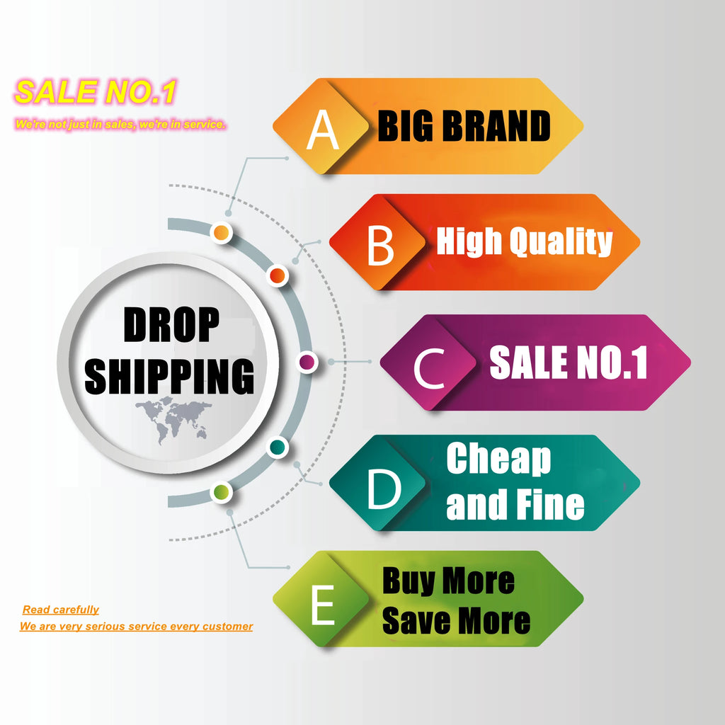 JEEP BULUO Multi-function Business Handbags Men New Man's Shoulder Bag Large Capacity Leather Messenger Bag Crossbody Big Brand Whatever the Treasure
