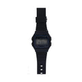 F91W Digital Watches for Men Women LED Electronic Wristwatch Waterproof Sports Military Watch Female Clock Relojes Digitales Vera Lux