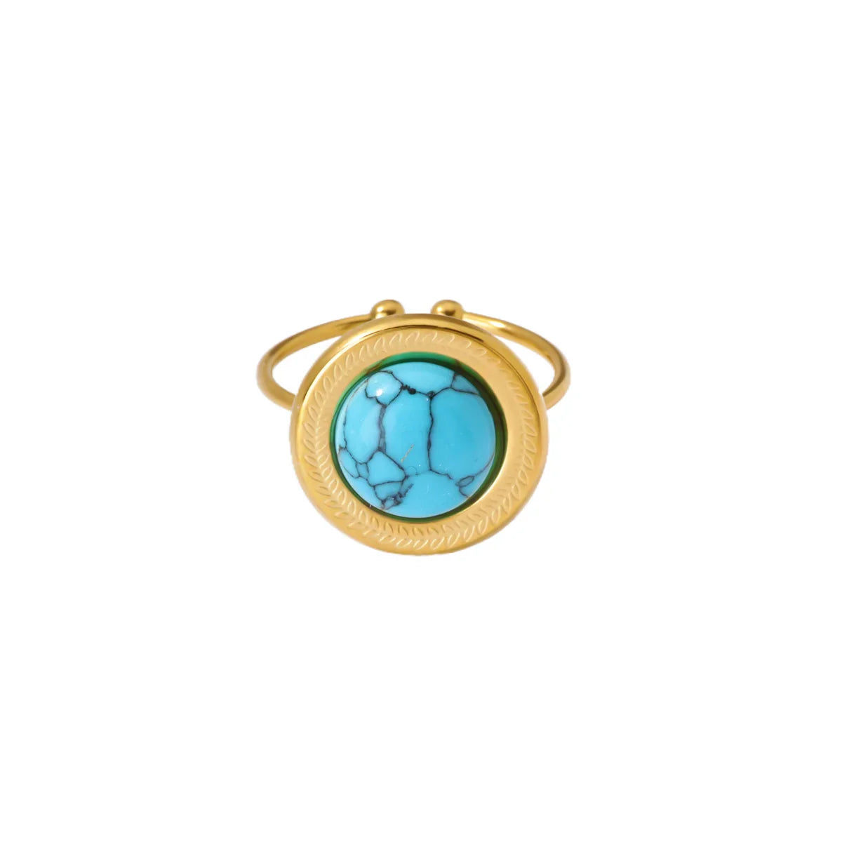 Popular Butterfly Rings For Women Gold Color Stainless Steel Geometric Opening Finger Ring Aesthetic Wedding Christmas Jewelry Vera Lux
