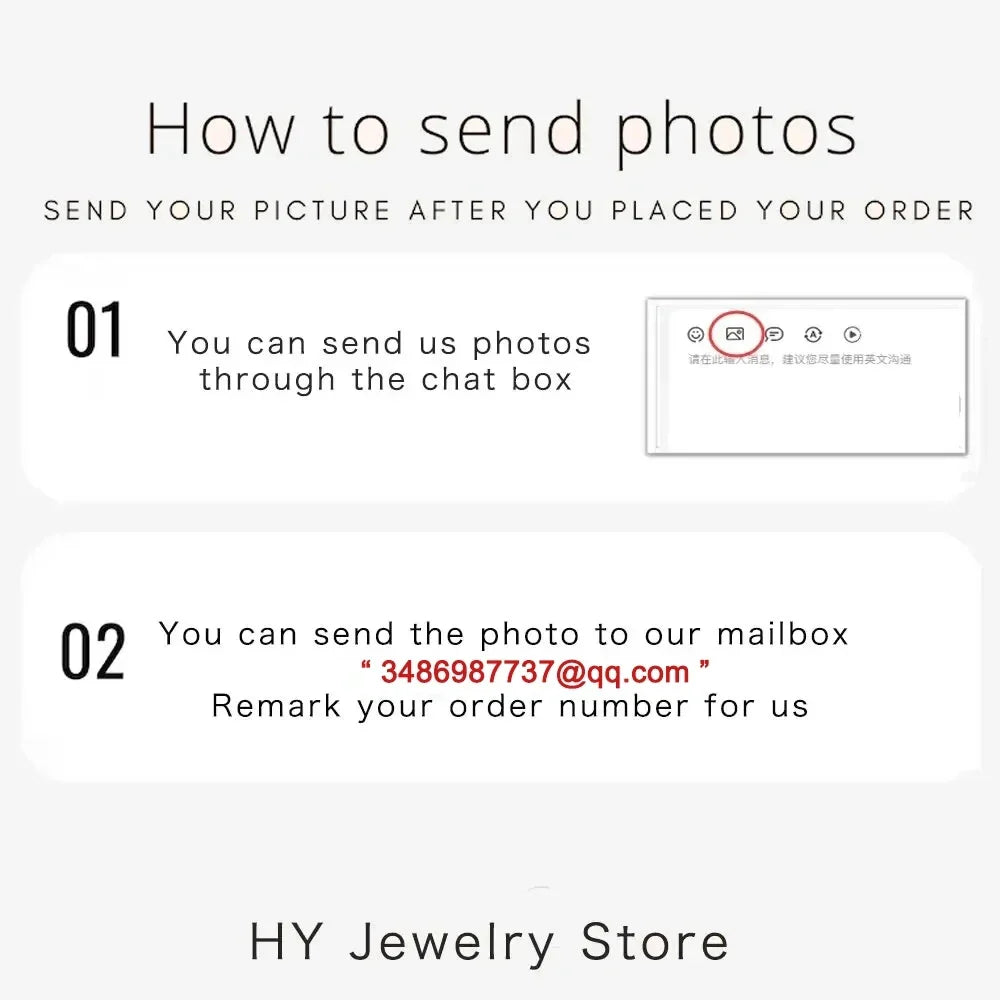 2025 Custom Eye Photo Couple Bracelet Stainless Steel Personalized Romantic Anniversary Wedding Valentine Gift Memory Jewelry Vera Lux