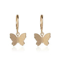 French High-end Brown Crystal Earrings For Women Fashion Luxurious Personalized Daily Accessories Prom jewelry Anniversary Gifts Vera Lux