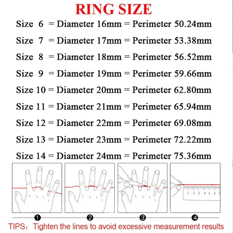 Kissmoon Minimalist Fashion Geometric Slanted Notch Couple Stainless Steel Ring for Men Women Wedding Band Party Jewelry Gifts Vera Lux