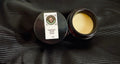 Sigmund Solid Scent The Inspired Jewel