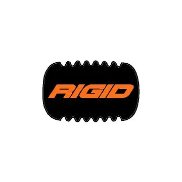Rigid SR-M Light Cover Overlays - Universal StickerFab