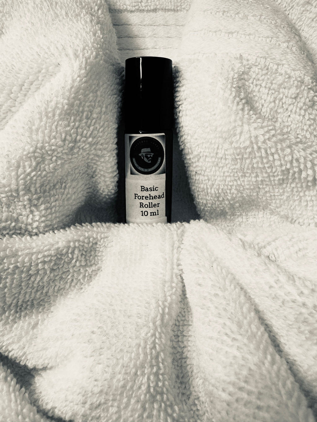 Basic 25 mg/ml CBD The Inspired Jewel
