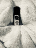 Basic 25 mg/ml CBD The Inspired Jewel