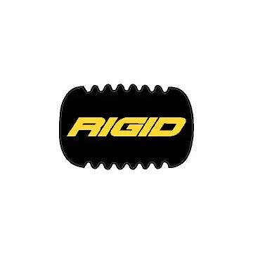 Rigid SR-M Light Cover Overlays - Universal StickerFab