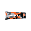 Avid.1 AV06 Wheel Spoke Stickers (Printed Series, 5 Pack) - Universal StickerFab