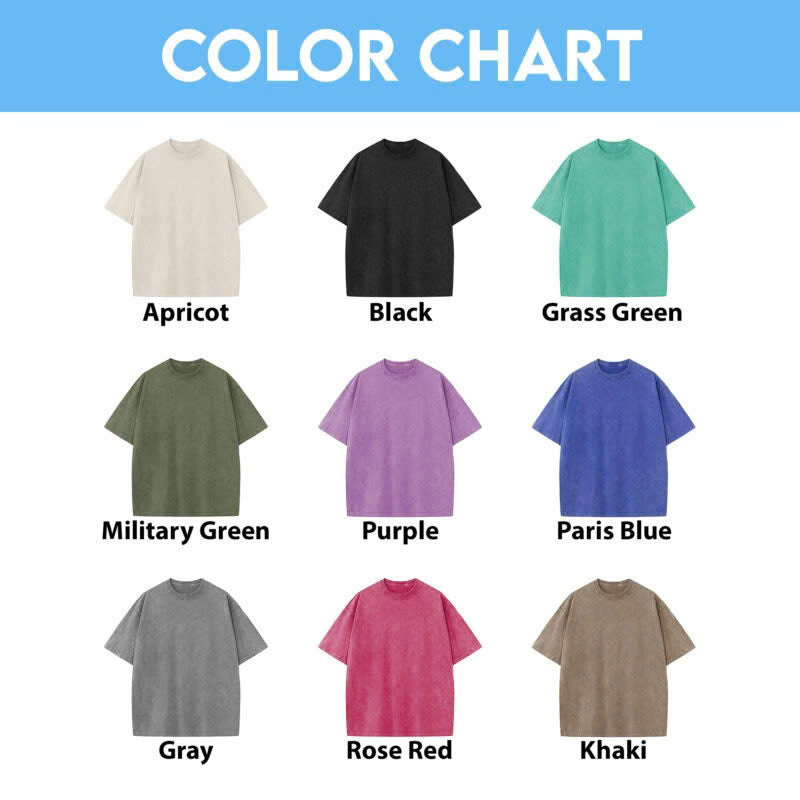 Treaty Oak Revival T-Shirt – Retro Rock Band Shirt, Vintage Music Graphic Tee, Unisex Cotton Dog Mom Hat