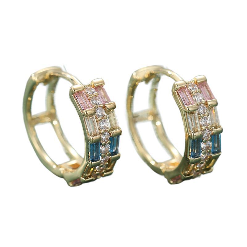 Fashionable Casual Morning Ear Jewelry For Women Vera Lux