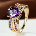 Ring Vera Lux