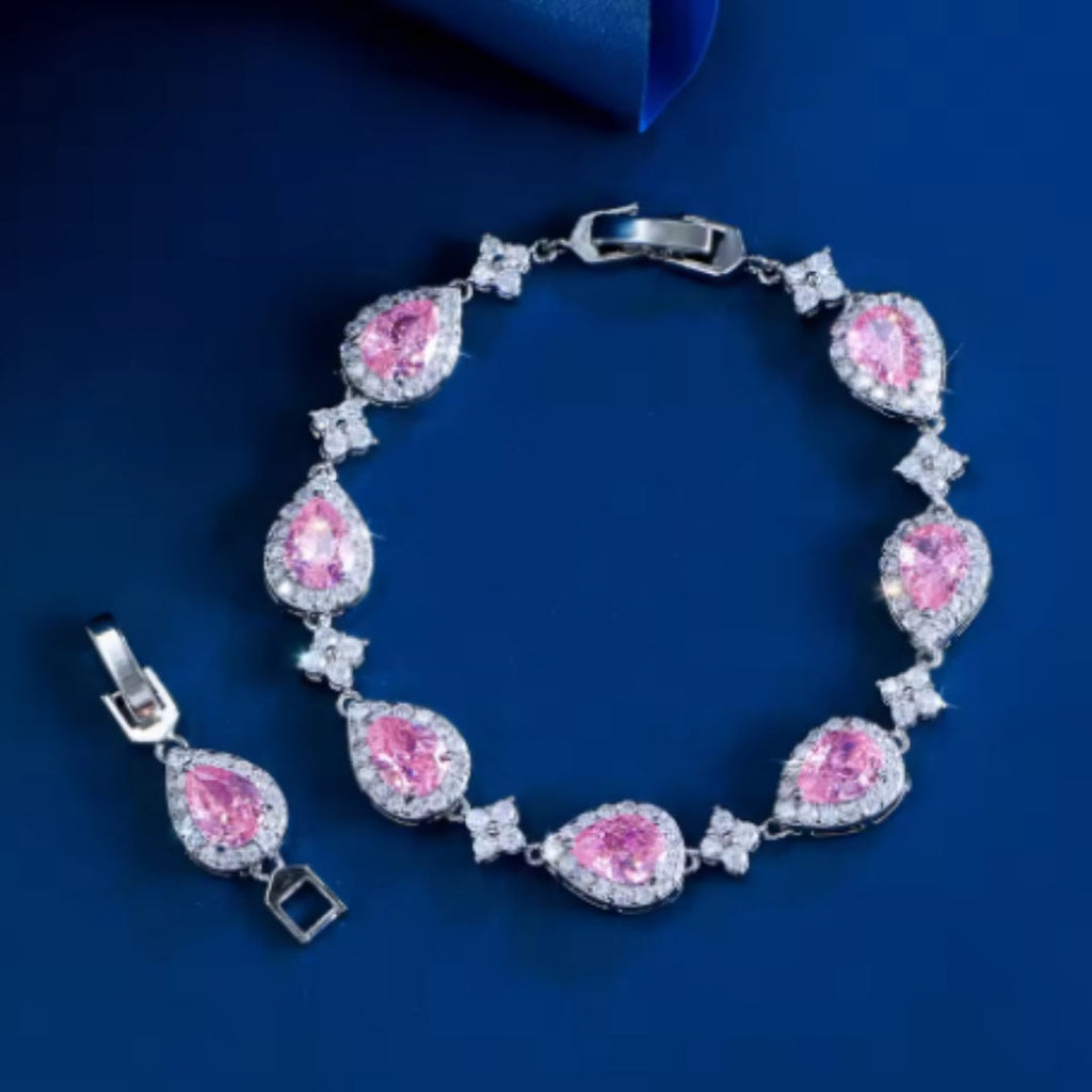 Bracelet Vera Lux