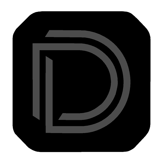 Diode Dynamics SSC1 Cover Overlays - Universal StickerFab