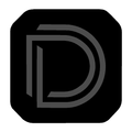 Diode Dynamics SSC1 Cover Overlays - Universal StickerFab