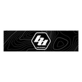 Baja Designs OnX6 Topo Light Cover Overlays  - Universal StickerFab