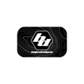 Baja Designs S2 Topo Light Cover Overlays  - Universal StickerFab