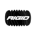 Rigid SR-M Light Cover Topo Overlays - Universal StickerFab