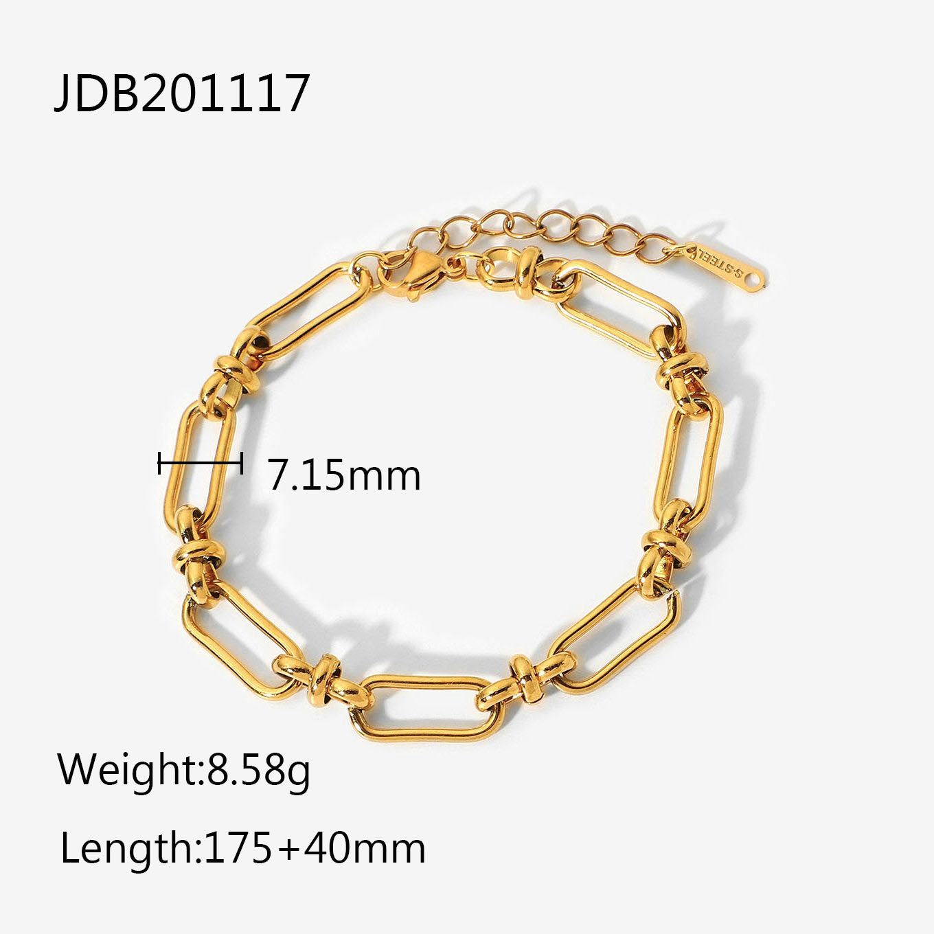 Colorful Zircon Open Bangle Collection Vera Lux