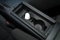 Center Cupholder 3D Carbon Overlays - 2022+ BRZ / GR86 MT Only StickerFab