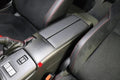 Cup Holder Trim 3D Carbon Overlays - 2022+ BRZ / GR86 StickerFab