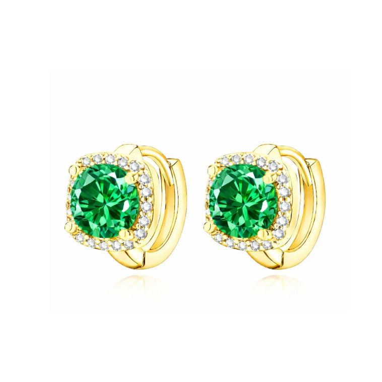 Earring Vera Lux